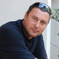 Отзыв от Артём - Виза Destination Thailand