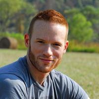 Отзыв от Дмитрий - Виза Destination Thailand